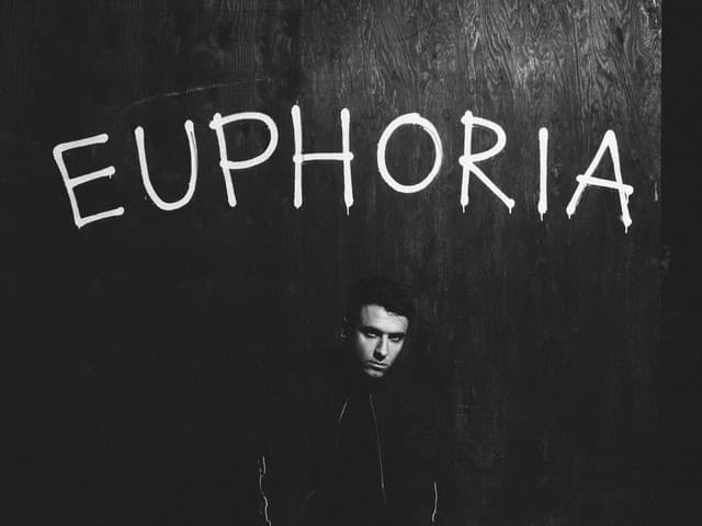Boys Noize gallery photo 8