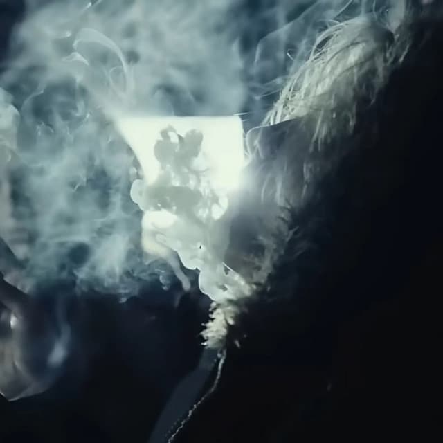 Nettspend gallery photo 1