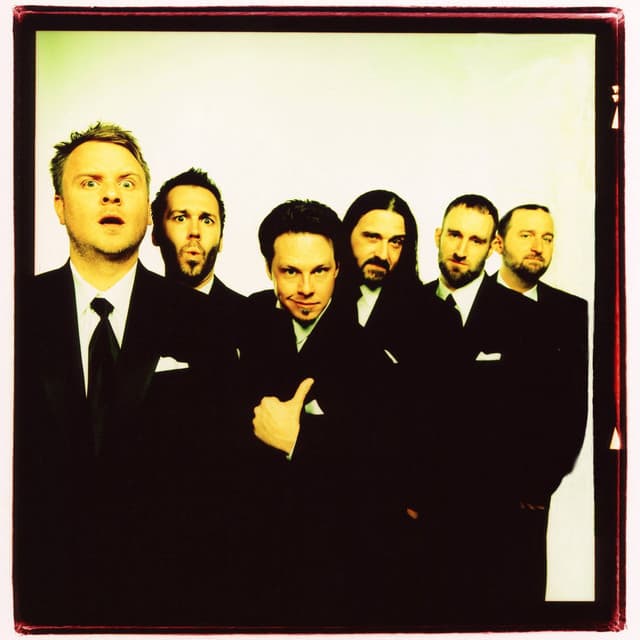 Disko Cowboy gallery photo 2