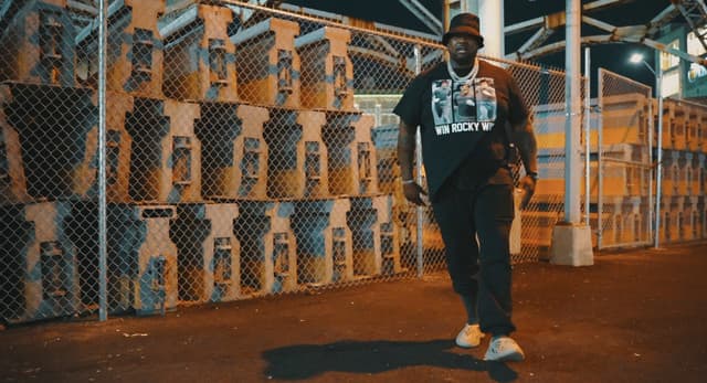 Bynoe gallery photo 10