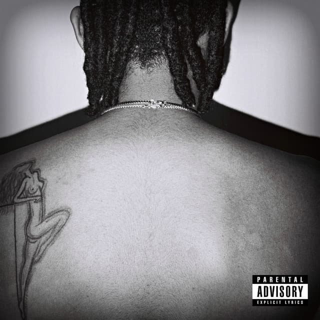 Hope gallery photo 3