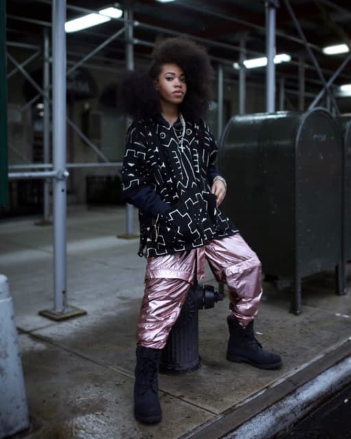 LadiKutz gallery photo 6