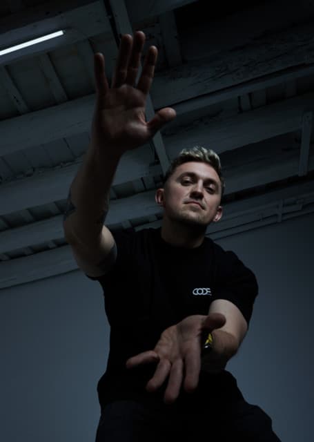 Spartaque gallery photo 4