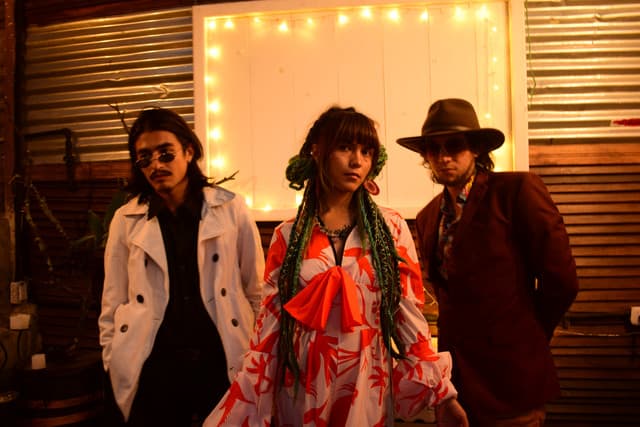 Balthvs gallery photo 6