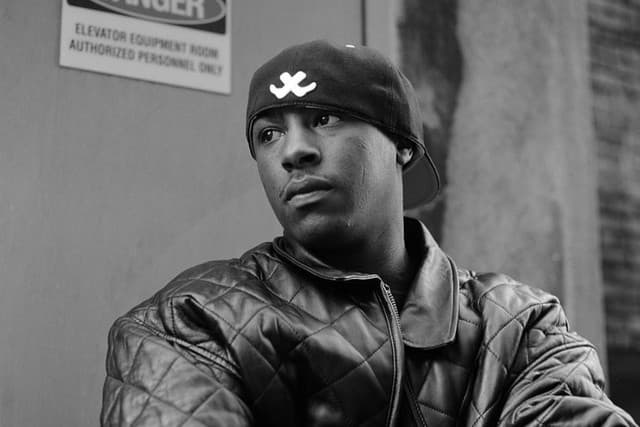 BigNoyd gallery photo 1