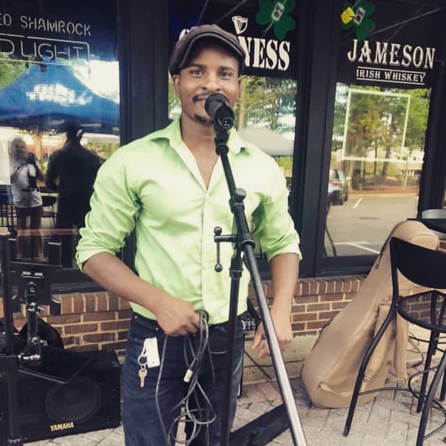 Josiah Rodda gallery photo 10