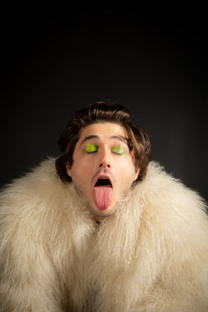 Homeschool gallery photo 3