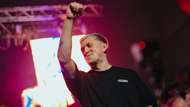 Spartaque gallery photo 2