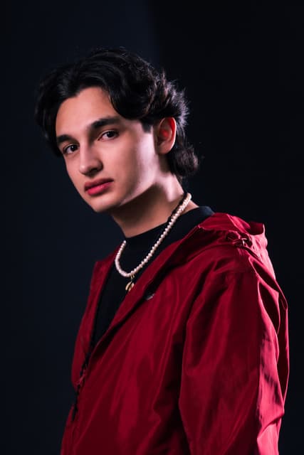 Rey Quinto gallery photo 1