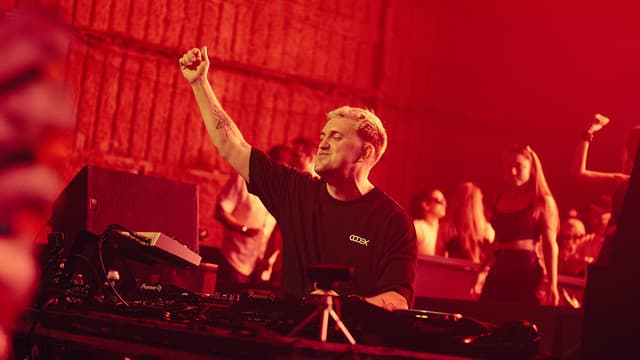 Spartaque gallery photo 1