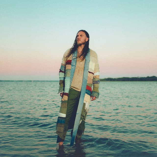 Brandon Lake gallery photo 2