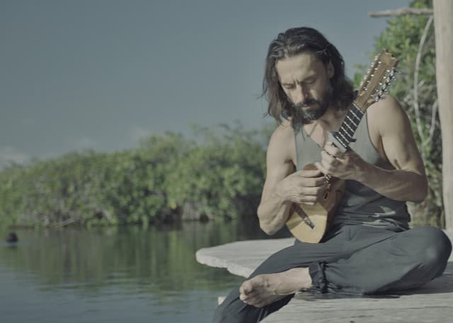 Aukai gallery photo 3