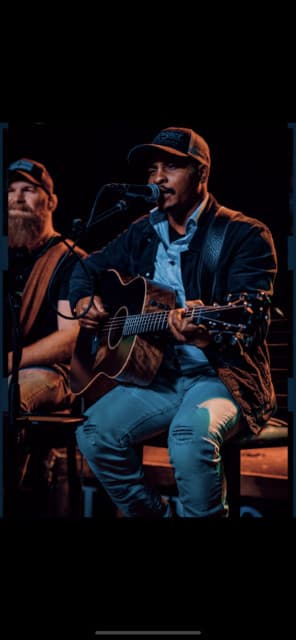 Josiah Rodda gallery photo 1