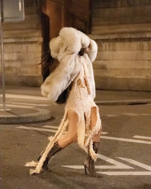 Fletcher gallery photo 5