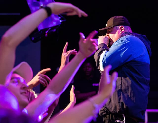 Merkules gallery photo 4