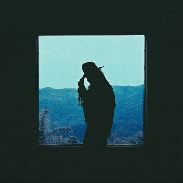 Marcus King gallery photo 1