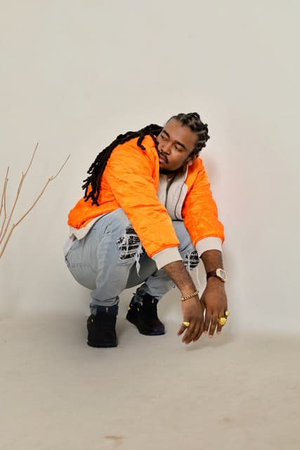 Zagga gallery photo 3