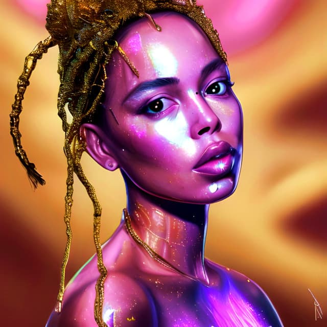 The Prototype Live gallery photo 7