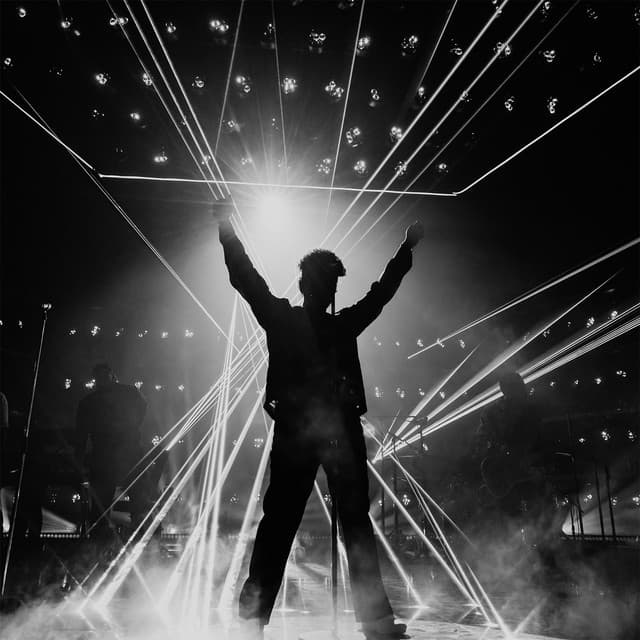 Bruno Mars gallery photo 2