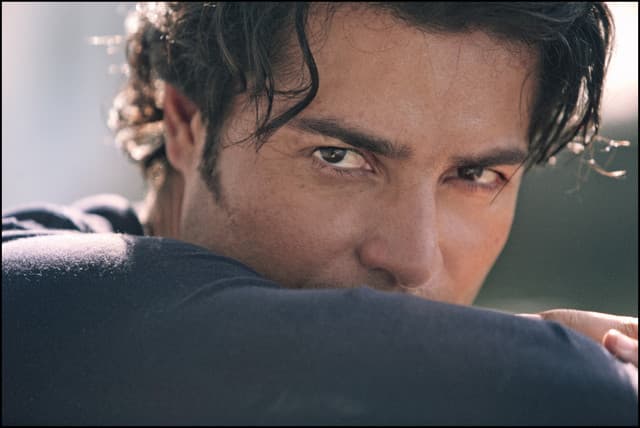 Chayanne gallery photo 4