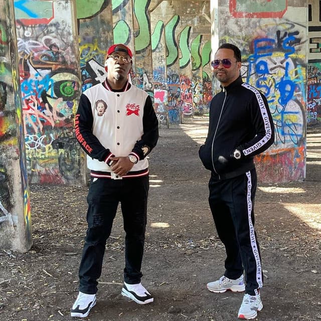 RJPayne gallery photo 4