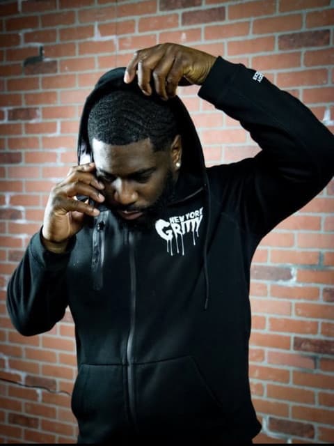 HaddyRacks gallery photo 1