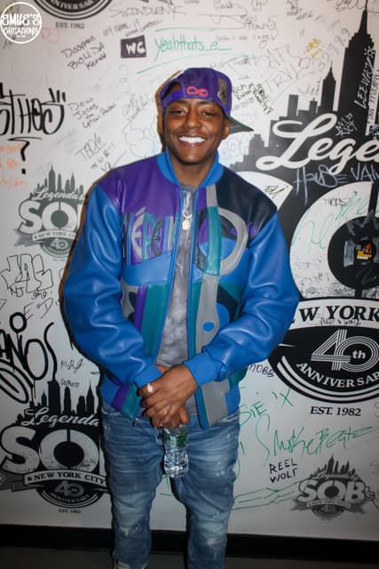 Cassidy gallery photo 1