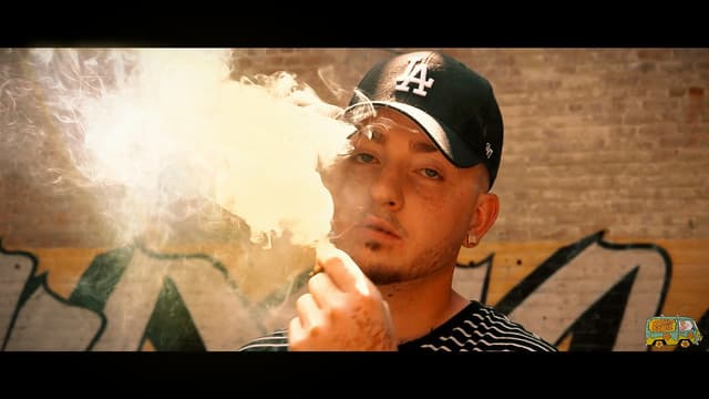 JOLO REEVES gallery photo 7