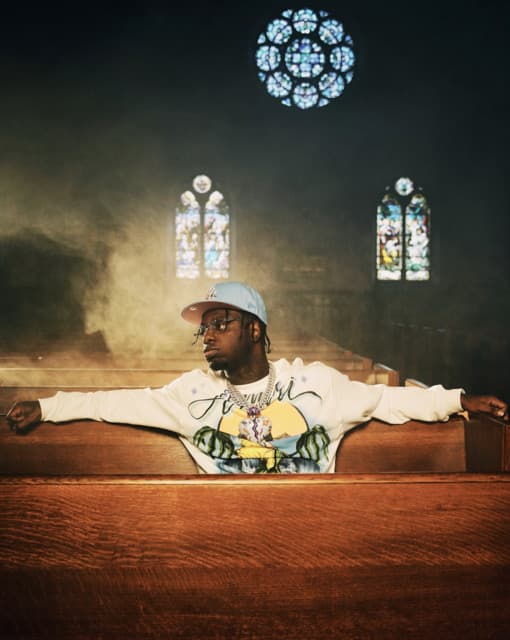 Sleepy Hallow gallery photo 2