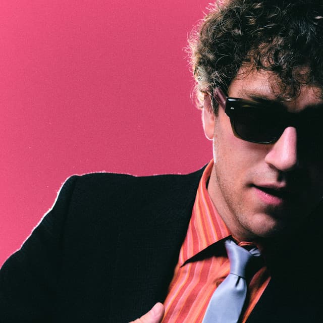 CFCF gallery photo 1