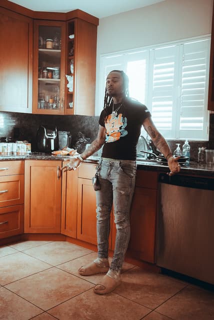 BSE COUNT gallery photo 2