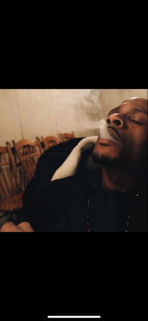 The Bad Seed gallery photo 2