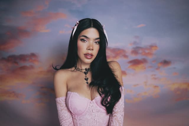 Kenia OS gallery photo 3