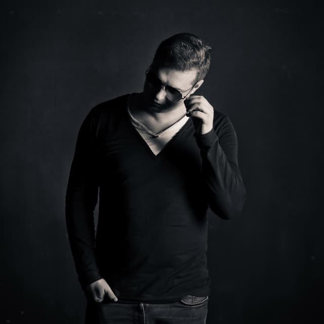 Brosso gallery photo 1
