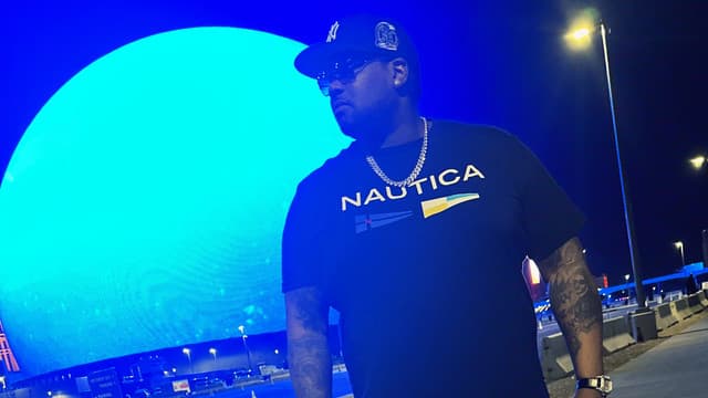 Bynoe gallery photo 2