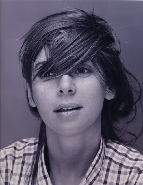 Cat Power gallery photo 3
