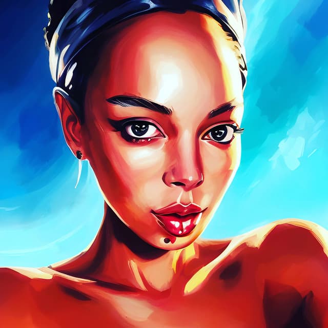 The Prototype Live gallery photo 3