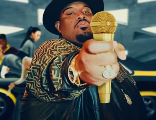 Prayah gallery photo 1