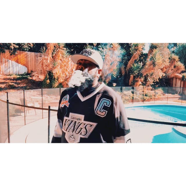 CrookedI gallery photo 4