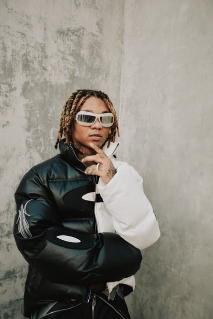 Swae Lee gallery photo 2