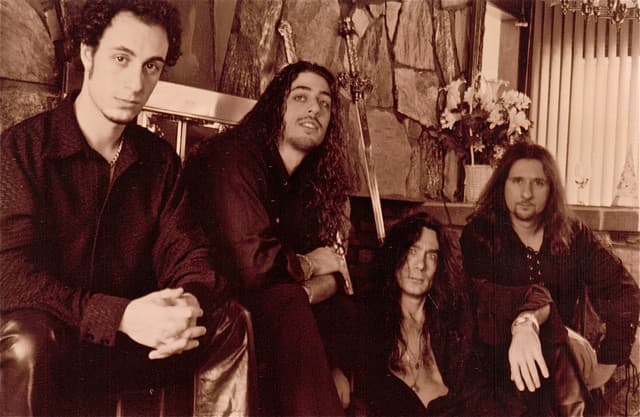 Steele gallery photo 10