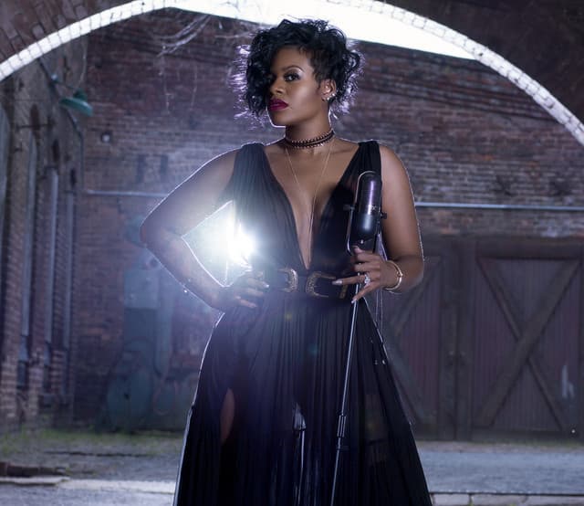 Fantasia gallery photo 1