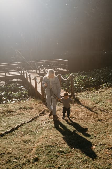 Jenn Johnson gallery photo 2