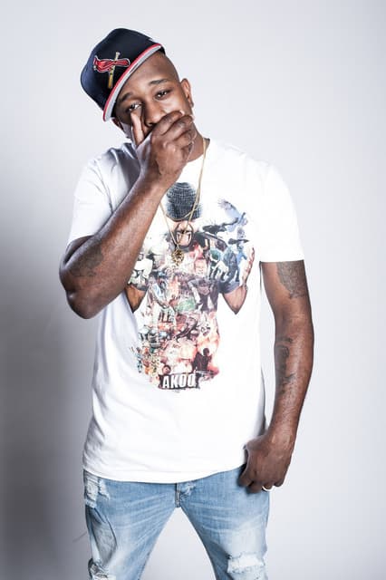 JSOS gallery photo 3