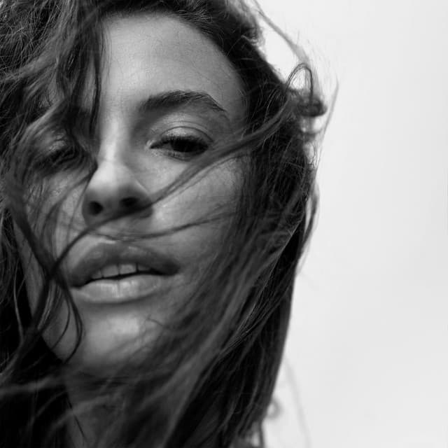 Fletcher gallery photo 4