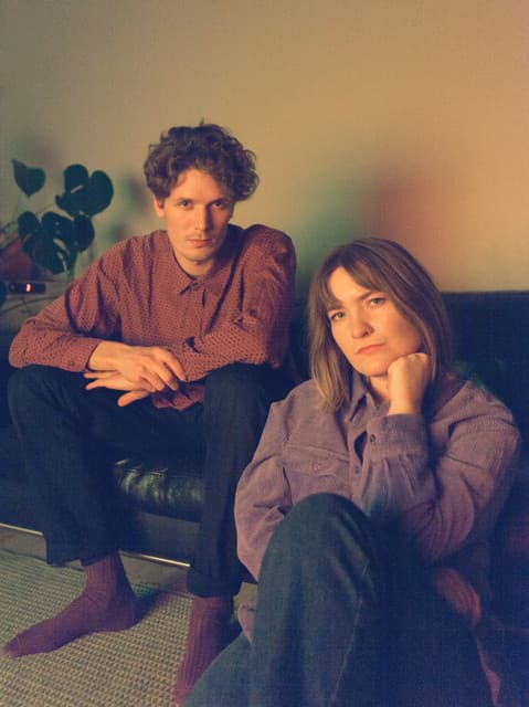 CALAO gallery photo 1