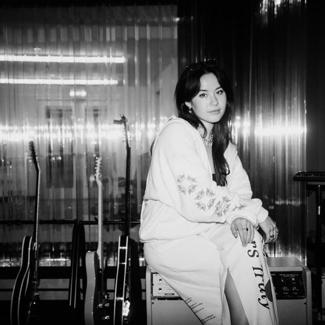 Emei gallery photo 1