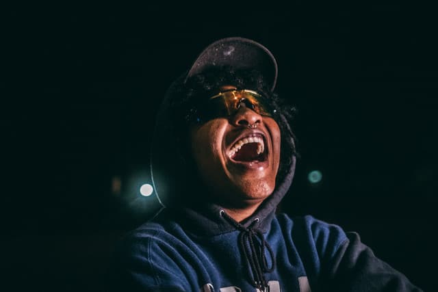 PXPI  AK gallery photo 2