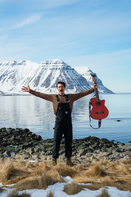 Goth Babe gallery photo 4