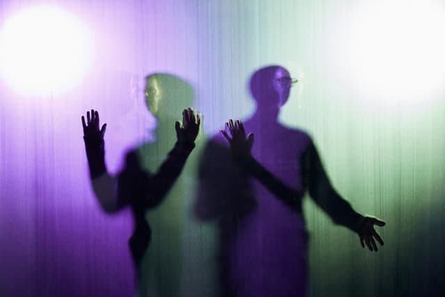 Q Brothers gallery photo 5